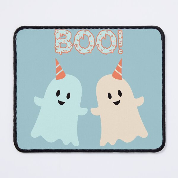 Item preview, Baby Ghosts designed and sold by Akarshani Rumeshika.