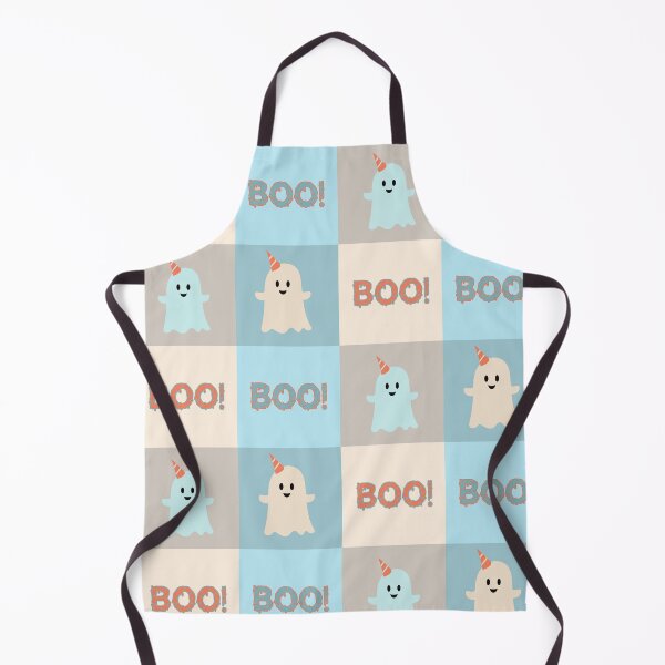 Item preview, Baby Ghosts designed and sold by Akarshani  Rumeshika.