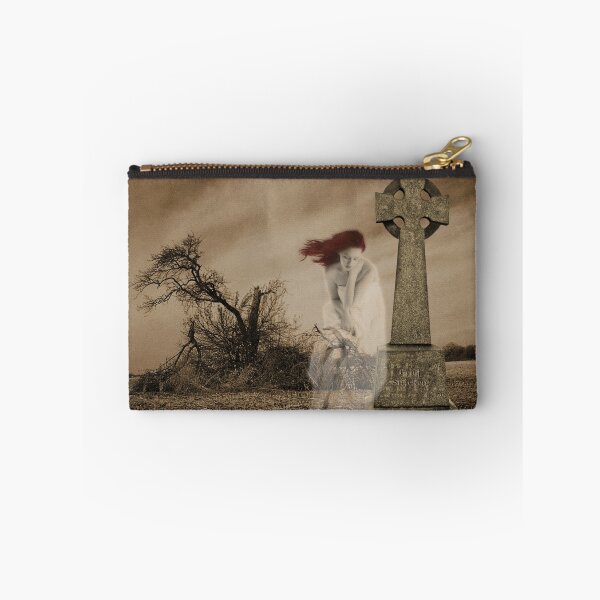 Item preview, Grief Stricken designed and sold by smoocherz1.