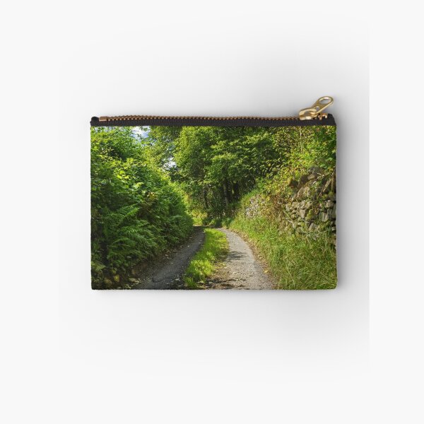 Item preview, The Road From Ickenthwaite designed and sold by Jamie Green.