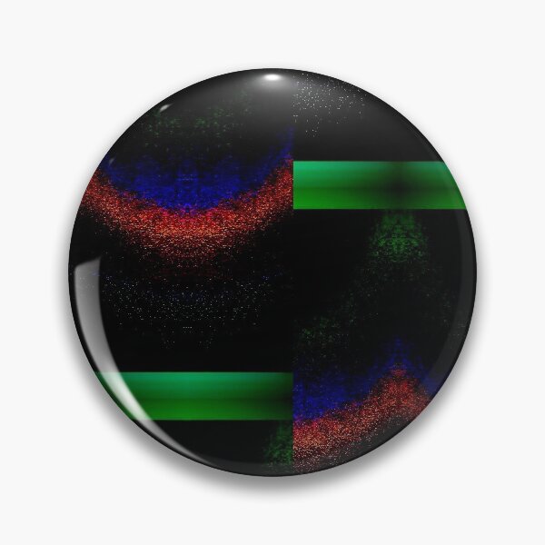 Item preview, Awash (Reinterpretation) designed and sold by TmartUS.