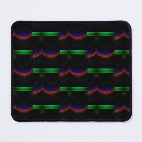 Item preview, Awash (Reinterpretation) designed and sold by TM Art.