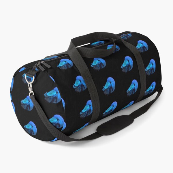 Item preview, Nautilus designed and sold by Jayson Gaskell Photography.
