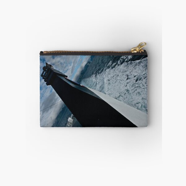Item preview, If you want to reach the Lofoten by ferry Bodo - Moskenes.  July 2012 . by Andy Brown Sugar. designed and sold by © Andrzej Goszcz,M.D. Ph.D.