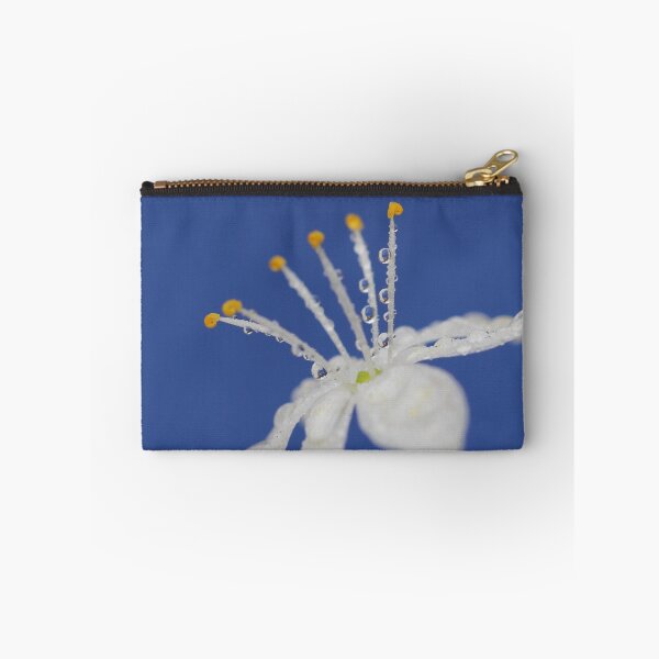 Item preview, Lots of Drops designed and sold by KUJO-Photo.