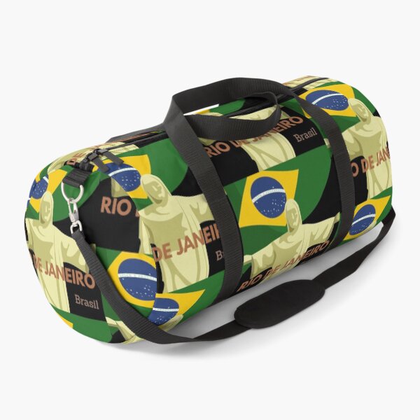 Item preview, Río de Janeiro, Brasil designed and sold by corralmontana.