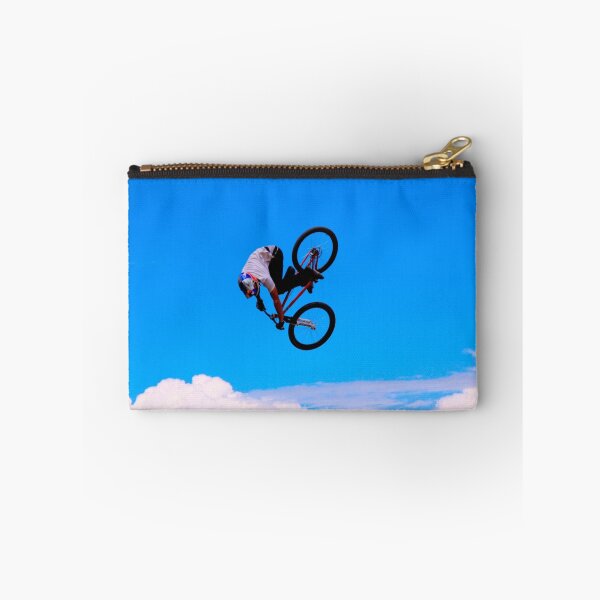 Item preview, Free Falling designed and sold by Karen  Rubeiz.