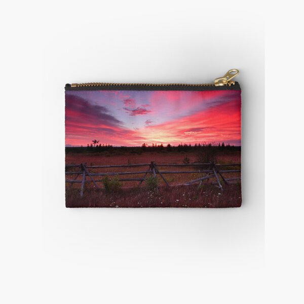 Item preview, Red Dawn designed and sold by Chris Kiez.