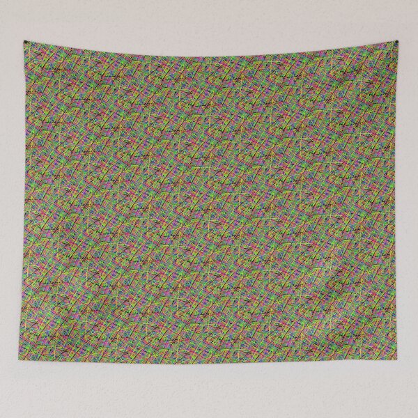 Item preview, Colour Coverage designed and sold by andrewalcock.
