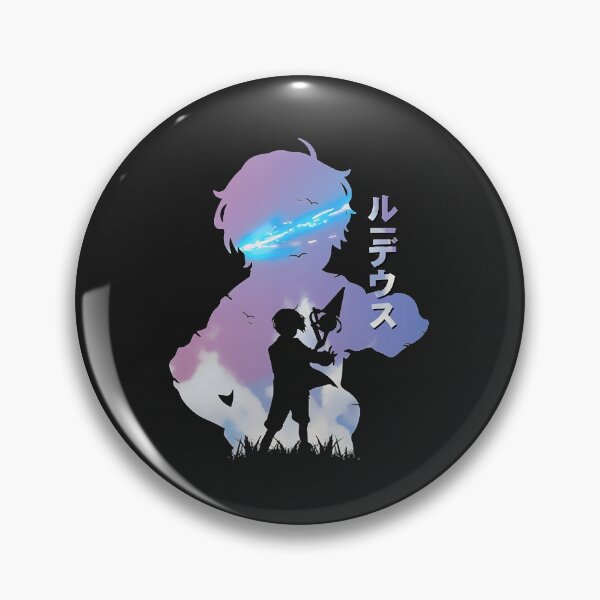 Item preview, Cloudy Rudy  designed and sold by ScottKitte.