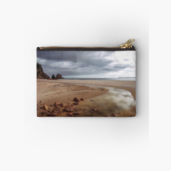 Item preview, Otama Beach, Coromandel designed and sold by Paul Mercer.