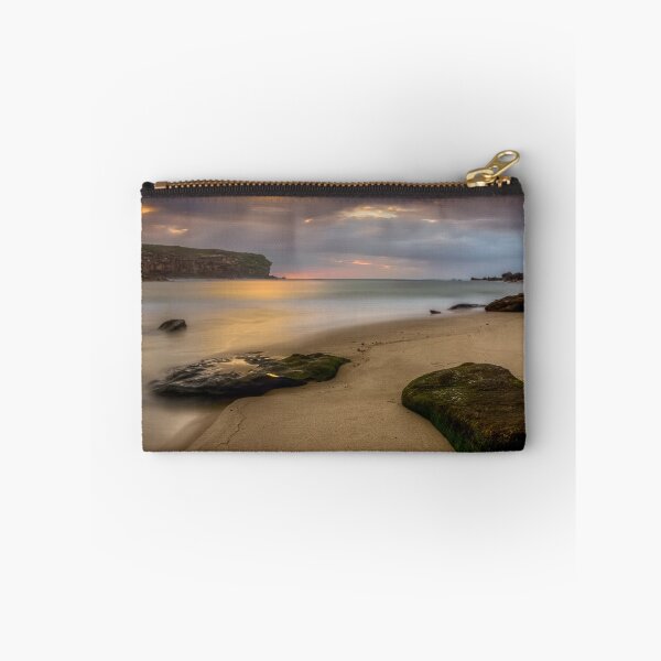 Item preview, Watamolla Dreamtime designed and sold by Mark Lucey.