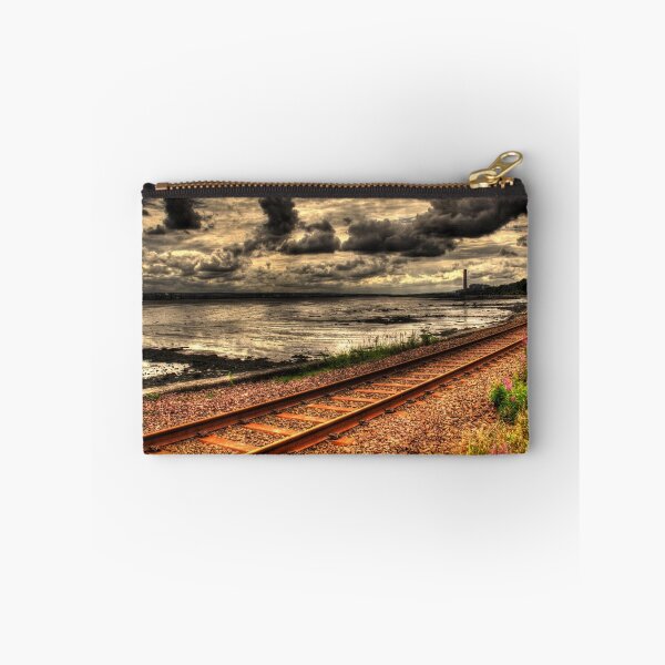 Item preview, Ghost Train... designed and sold by ninjabob.