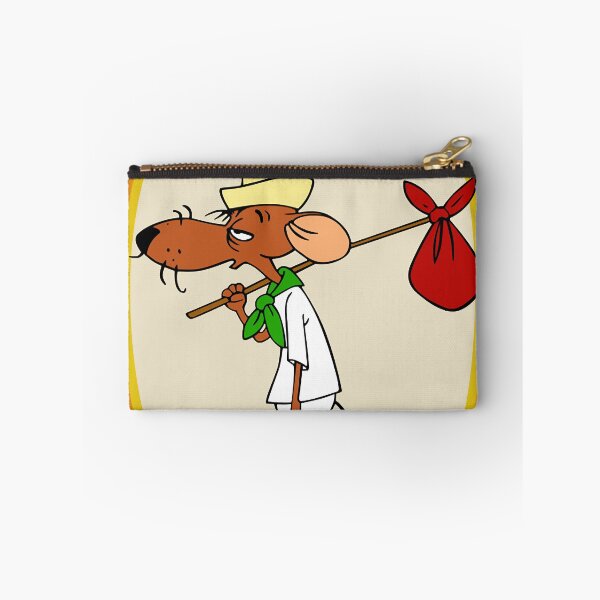 Item preview, Slowpoke Rodriguez designed and sold by terriealexandri.