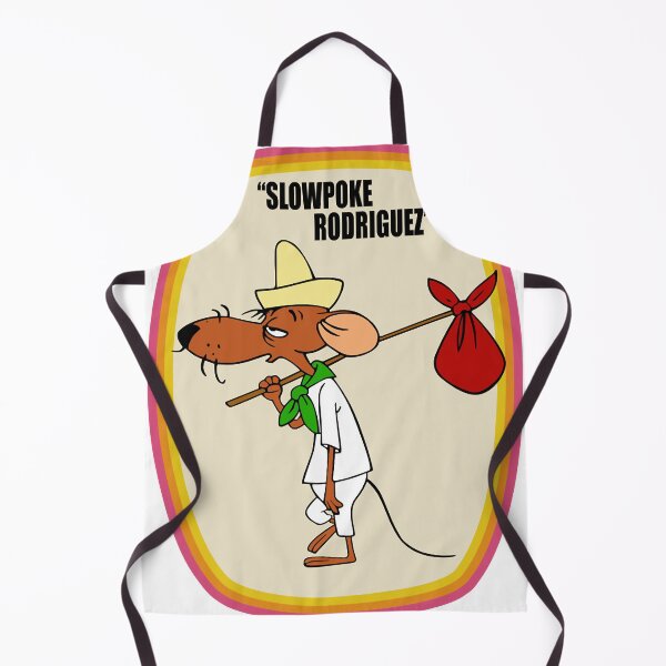 Item preview, Slowpoke Rodriguez designed and sold by terriealexandri.