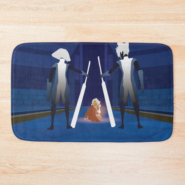 Item preview, Sky: Children Of The Light - Valley Elders designed and sold by DJ-KaeH.