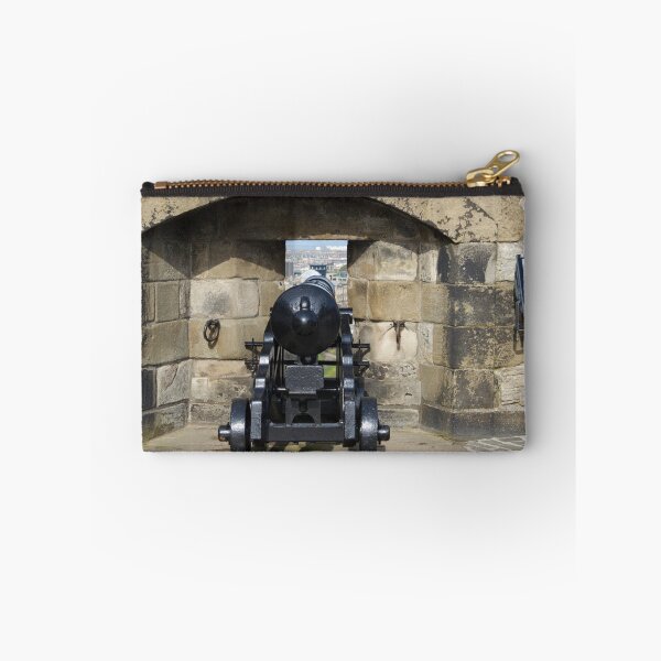 Item preview, Cannon on display at Edinburgh Castle designed and sold by ashishagarwal74.