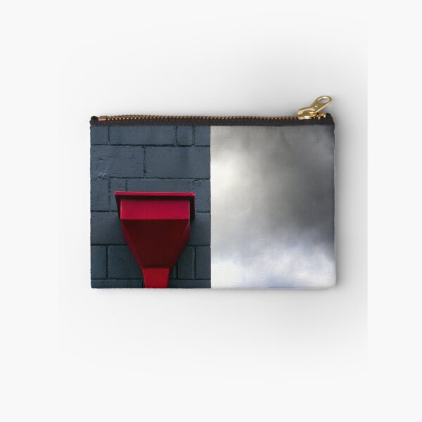 Item preview, Anticipation designed and sold by reflexio.
