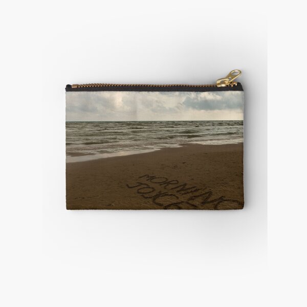 Item preview, Series For A Friend #3 - Morning Joyce ©  designed and sold by © Hany G. Jadaa © Prince John Photography.