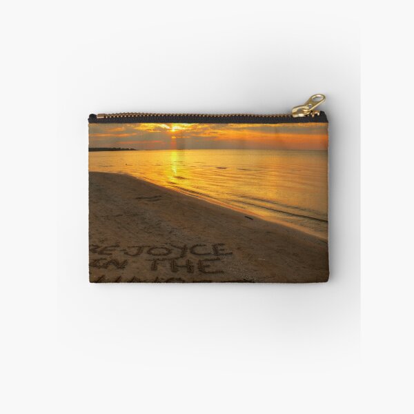 Item preview, Series For A Friend #6 - Re-Joyce In The Sunset ©  designed and sold by © Hany G. Jadaa © Prince John Photography.