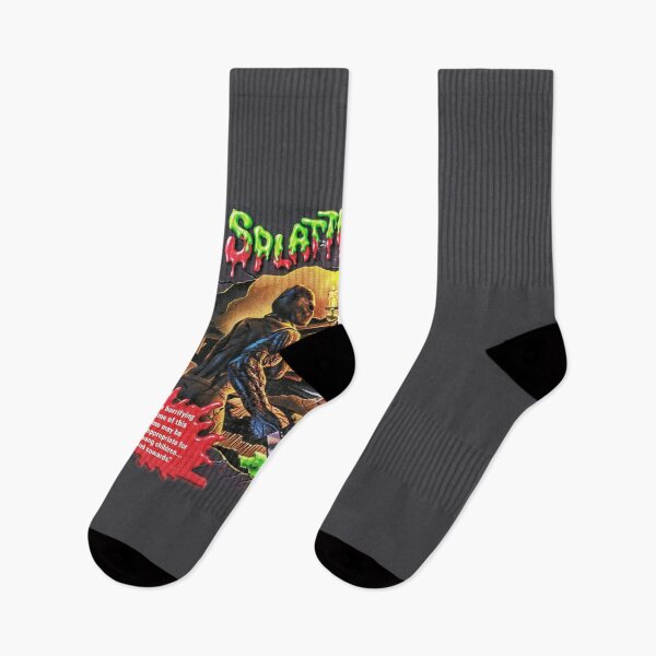 Item preview, Splatterhouse designed and sold by jenkem69.