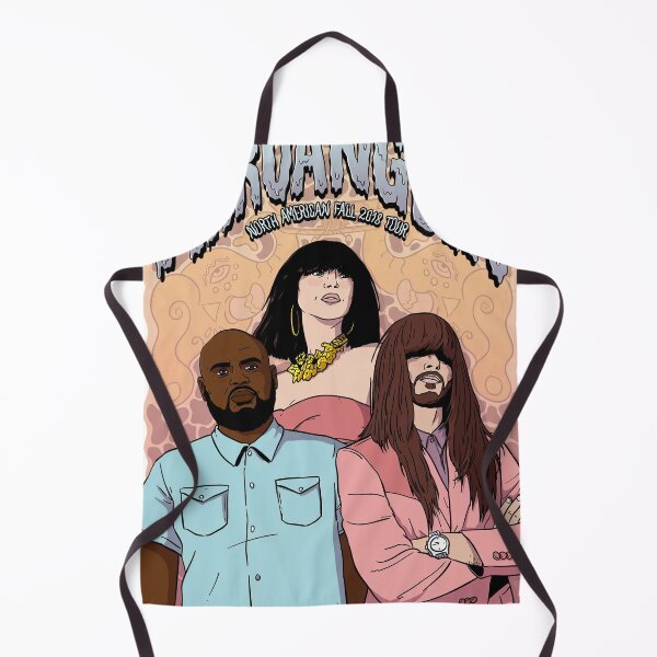 Item preview, Khruanbin Verse 1 - A Calf Born In Winter Poster designed and sold by Thauer.