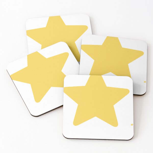 Item preview, Stevens Universes Star designed and sold by terriealexandri.
