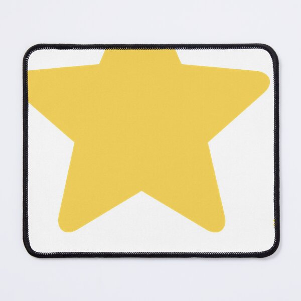 Item preview, Stevens Universes Star designed and sold by terriealexandri.