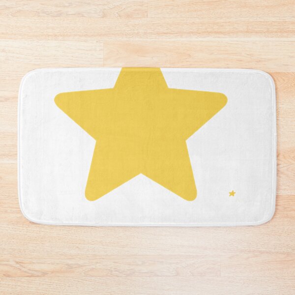 Item preview, Stevens Universes Star designed and sold by terriealexandri.