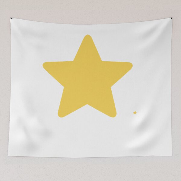 Item preview, Stevens Universes Star designed and sold by terriealexandri.