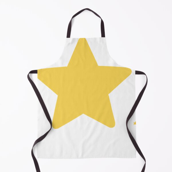 Item preview, Stevens Universes Star designed and sold by terriealexandri.