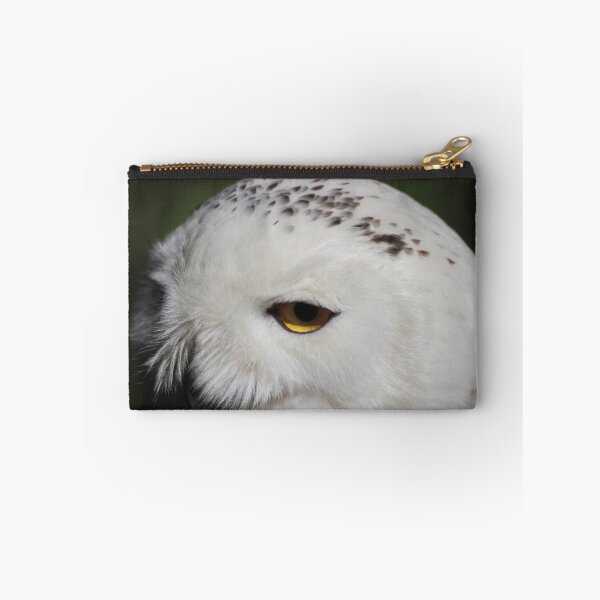 Item preview, Snowy Owl designed and sold by LaurieSalzler.