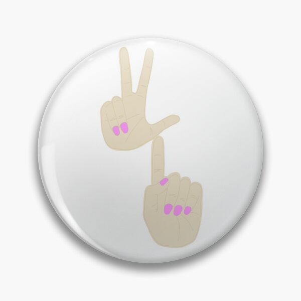 Item preview, kissimmee social tribe  designed and sold by jnrutland.