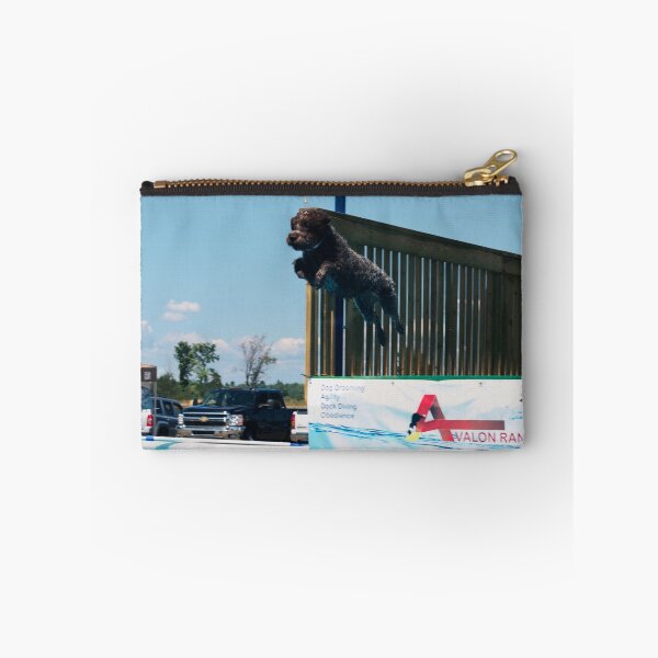 Item preview, Flyin' designed and sold by Josef Pittner.