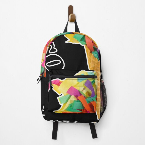 Item preview, COOL SUMMER designed and sold by BASSAM DAWOOD.