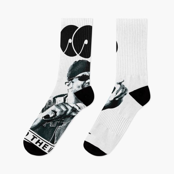 Item preview, Band Toots Hibbert Graphic For Fans designed and sold by BellaKessler.
