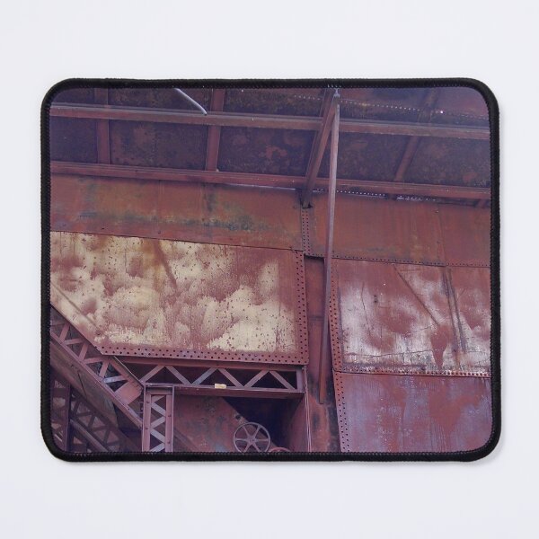 Item preview, Theresa Mine, Goldfield, Colorado II designed and sold by ColoradoCyd.
