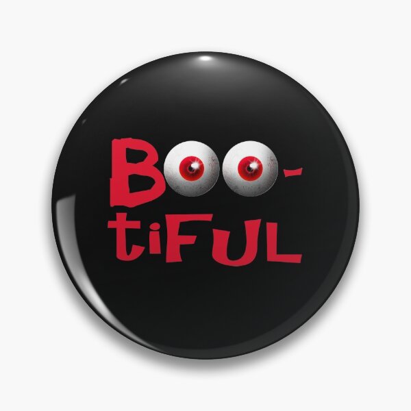 Item preview, BOO-tiful designed and sold by lmcvinco.