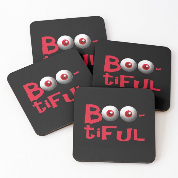 Item preview, BOO-tiful designed and sold by lmcvinco.