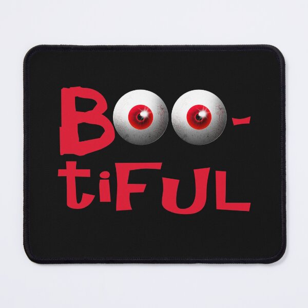Item preview, BOO-tiful designed and sold by lmcvinco.
