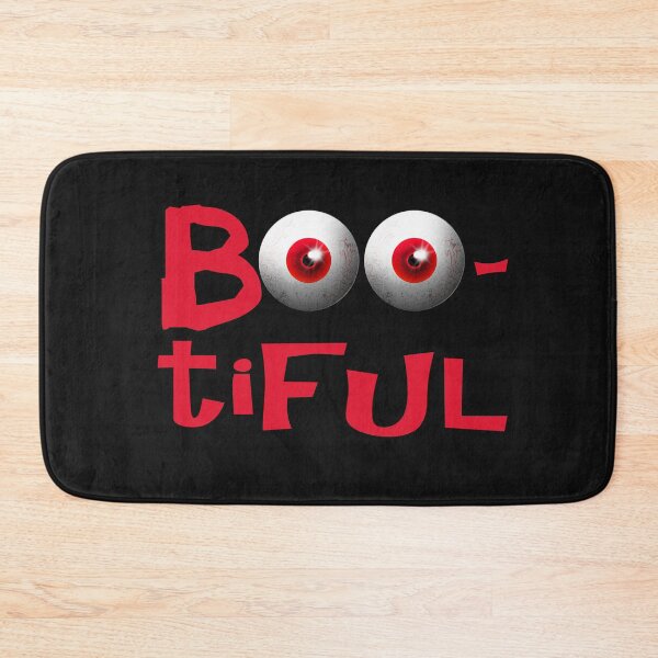 Item preview, BOO-tiful designed and sold by lmcvinco.