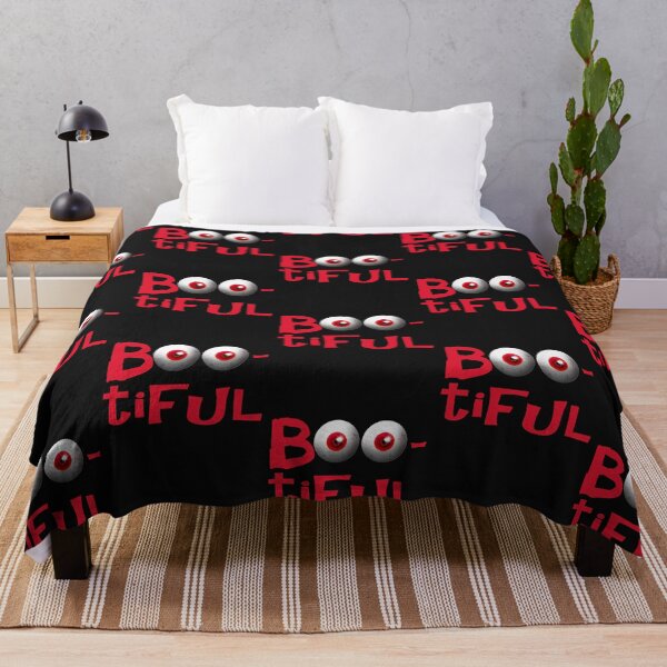 Item preview, BOO-tiful designed and sold by lmcvinco.