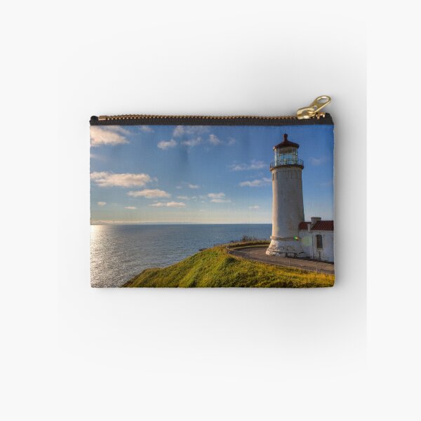 Item preview, North Head Lighthouse designed and sold by Jim Stiles.