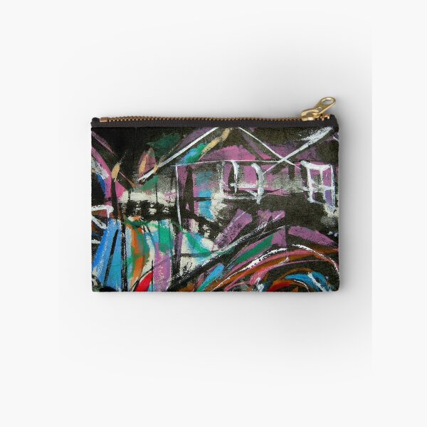 Item preview, urban sites...... habitat eye #16 designed and sold by banrai.