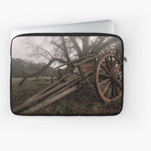 Item preview, For Fog Sake designed and sold by Robert Mullner.
