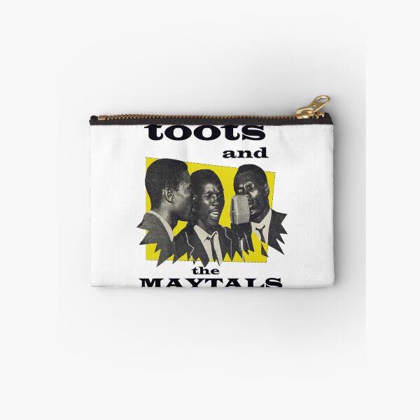 Item preview, Funny Gifts Toots And The Maytals Reggae Architects Idol Gift Fot You designed and sold by BellaKessler.