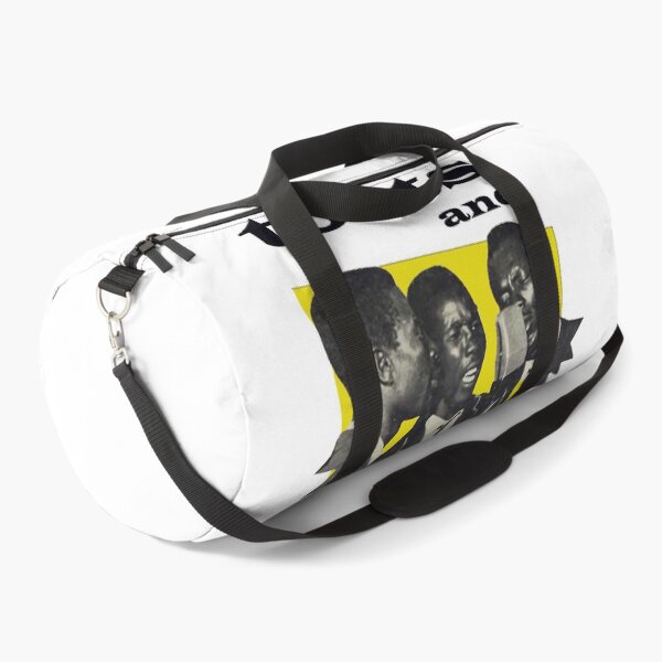 Item preview, Funny Gifts Toots And The Maytals Reggae Architects Idol Gift Fot You designed and sold by BellaKessler.