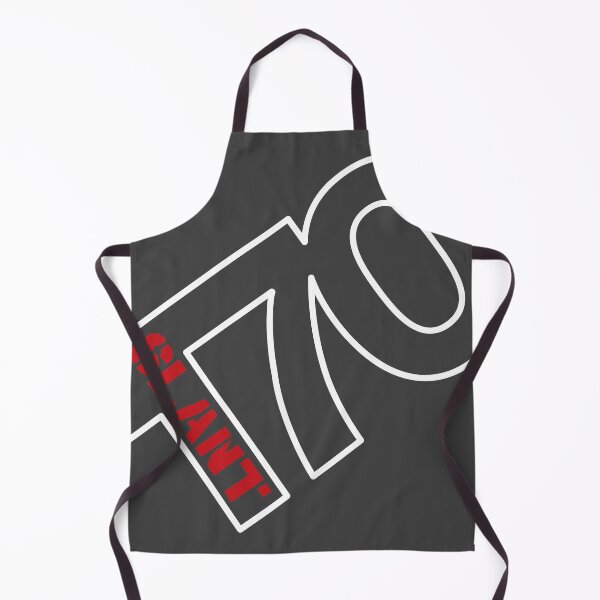 Item preview, 170 Slant 6 - Wedge (Reverse) designed and sold by Justin Ellis.