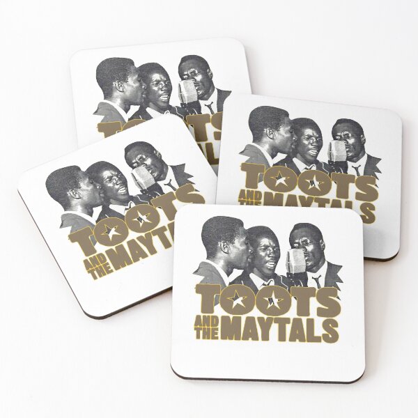 Item preview, Gifts Idea Toots And The Maytals Gifts Best Men designed and sold by BellaKessler.