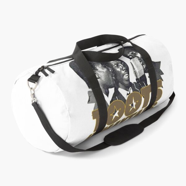 Item preview, Gifts Idea Toots And The Maytals Gifts Best Men designed and sold by BellaKessler.